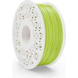 Fiberlogy Nylon PA12 Light Green - 1,75 mm / 1000 g