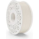 Fiberlogy Nylon PA12 Natural - 1,75 mm / 1000 g