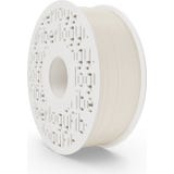 Fiberlogy Nylon PA12 Natural