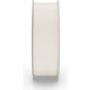 Fiberlogy Nylon PA12 Natural - 1,75 mm / 1000 g