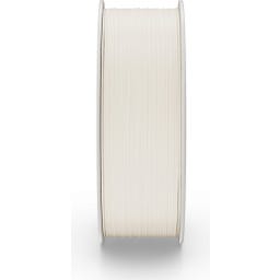 Fiberlogy Nylon PA12 Natural - 1,75 mm / 1000 g