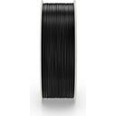 Fiberlogy PCTG Black - 1,75 mm / 1000 g