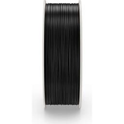 Fiberlogy PCTG Black - 1,75 mm / 1000 g