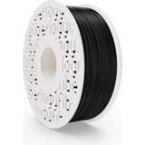 Fiberlogy PCTG Black