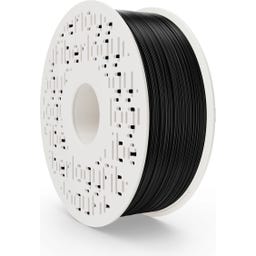 Fiberlogy PCTG Black - 1,75 mm / 1000 g