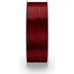Fiberlogy PCTG Borgonha Transparente - 1,75 mm / 1000 g