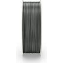 Fiberlogy PCTG Grafite - 1,75 mm / 1000 g