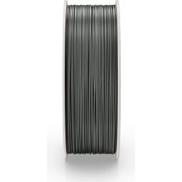 Fiberlogy PCTG Grafite - 1,75 mm / 1000 g