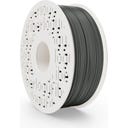 Fiberlogy PCTG Grafite - 1,75 mm / 1000 g