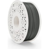 Fiberlogy PCTG Grafite
