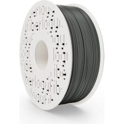 Fiberlogy PCTG Grafite - 1,75 mm / 1000 g