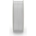 Fiberlogy PCTG Grey - 1,75 mm / 1000 g