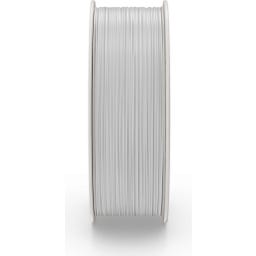 Fiberlogy PCTG Grey - 1,75 mm / 1000 g