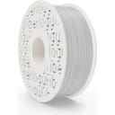Fiberlogy PCTG Grey - 1,75 mm / 1000 g