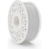 Fiberlogy PCTG Grey