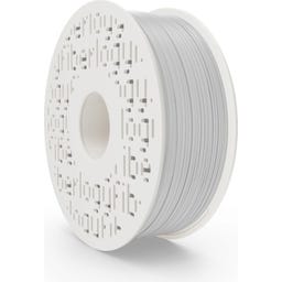 Fiberlogy PCTG Grey - 1,75 mm / 1000 g