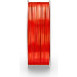 Fiberlogy PCTG Laranja Transparente - 1,75 mm / 1000 g