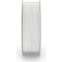 Fiberlogy PCTG White - 1,75 mm / 1000 g