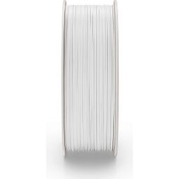 Fiberlogy PCTG White - 1,75 mm / 1000 g