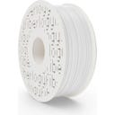 Fiberlogy PCTG White - 1,75 mm / 1000 g