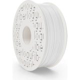 Fiberlogy PCTG White