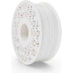 Fiberlogy PCTG White - 1,75 mm / 1000 g