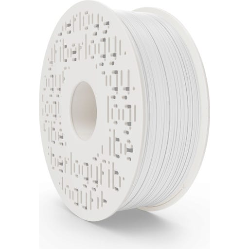 Fiberlogy PCTG White - 1,75 mm / 1000 g