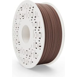 Fiberlogy PLA FiberWood Brown - 1,75 mm / 1000 g