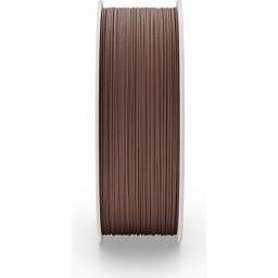 Fiberlogy PLA FiberWood Brown - 1,75 mm / 1000 g