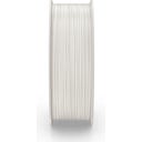 Fiberlogy PLA Mineral White - 1,75 mm / 1000 g