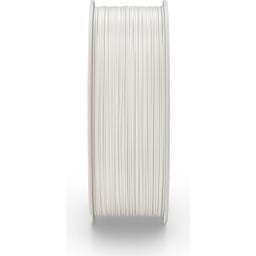 Fiberlogy PLA Mineral White - 1,75 mm / 1000 g