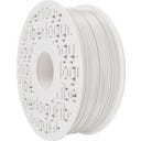 Fiberlogy PLA Mineral White - 1,75 mm / 1000 g