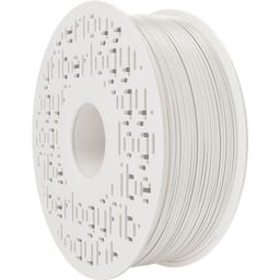 Fiberlogy PLA Mineral White - 1,75 mm / 1000 g