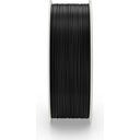Fiberlogy R PA12 Anthracite - 1,75 mm / 1000 g