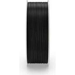 Fiberlogy R PA12 Anthracite - 1,75 mm / 1000 g