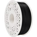 Fiberlogy R PA12 Anthracite - 1,75 mm / 1000 g