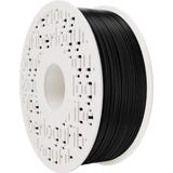 Fiberlogy R PA12 Anthracite