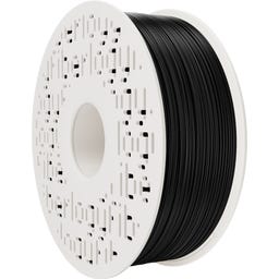 Fiberlogy R PA12 Anthracite - 1,75 mm / 1000 g