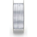 Fiberlogy Easy ABS Pure Transparent - 1,75 mm / 750 g
