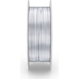 Fiberlogy Easy ABS Pure Transparent - 1,75 mm / 750 g