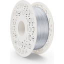 Fiberlogy Easy ABS Pure Transparent - 1,75 mm / 750 g