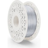 Fiberlogy Easy ABS - Pure Transparent
