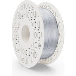 Fiberlogy Easy ABS Pure Transparent - 1,75 mm / 750 g