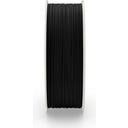 Fiberlogy ASA Matte Black - 1,75 mm / 1000 g