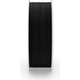 Fiberlogy ASA Matte Black - 1,75 mm / 1000 g