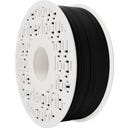 Fiberlogy ASA Matte Black - 1,75 mm / 1000 g