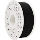 Fiberlogy ASA Matte Black