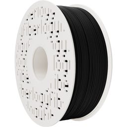 Fiberlogy ASA Matte Black - 1,75 mm / 1000 g
