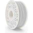 Fiberlogy ASA Matte Gray - 1,75 mm / 1000 g