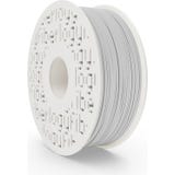 Fiberlogy ASA Matte Gray